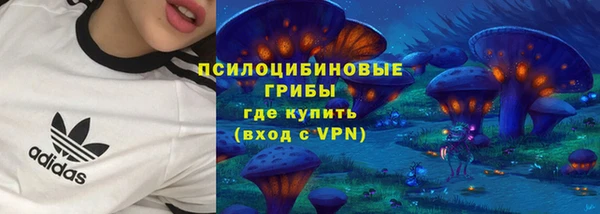 мяу мяу мука Абдулино