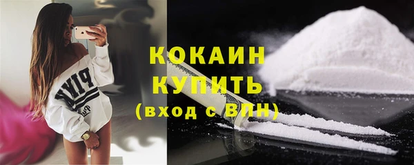 apvp Осташков