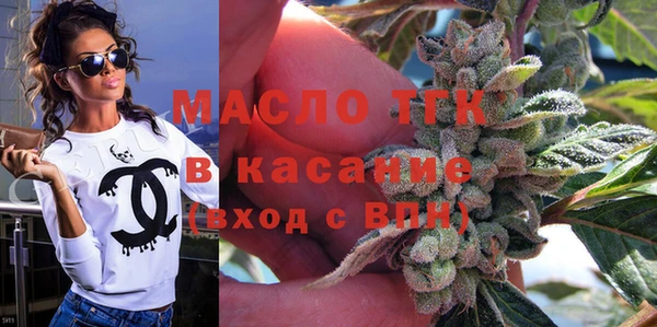 гидра Осинники